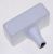 Flotteurs Mecaniques    ,convient pour unCESLCE7B 5306200000