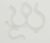 Fixations Et Supports    ,convient pour unCESLCE7B 5403000000