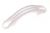 Equerres Ou Supports    ,convient pour unCESLCE7B 5403200000