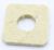 2963210100 C00866714 JOINT DE MOTEUR