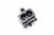 Prises    ,convient pour unSCHC55DBEBK 2900000000