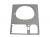 2963580100 C00868130 FRONTBLENDE