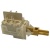 Inters Poussoir ,convient pour unSCF5810B 4300100000