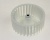 Helices    ,convient pour unCESLCE7B 4136000000