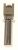 Sondes De Temperature    ,convient pour unCESLCE7W1 4829000000