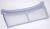 Filtres    ,convient pour unCESLCE7W1 5657500000
