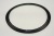 2973800100 C00865260 JOINT RIGIDE AR TAMBOUR