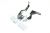 Charnieres ,convient pour unKI32ED101 5203500000