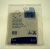 Sacs Aspirateur ,convient pour unATTIX36021 5656000000