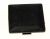 Couvercles Volets Trappes Caches ,convient pour unGRF479BNCW 5202000000