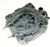 9019.A59.00A 996530049113 ELEMENT DE CHAUFFE