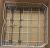 1758970100 C00879840 UNTEN RACK GR.