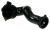4738ER1004B DURITE SOUFFLET