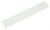 Baguettes ,convient pour unGLT332JM 5209300000