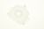 Fixations Et Supports ,convient pour unGRF7835AC 5403000000