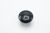 Couvercles Volets Trappes Caches    ,convient pour unGBB339DSDZADSQEUR 5202000000