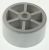 Roues ,convient pour unGRC207WTQA 5101000000