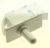 Palpeurs    ,convient pour unGCB359PVQA 4300600000