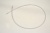 5210JA3029T TUBE,PLASTIC