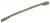 Baguettes    ,convient pour unGB7038TITW 5209300000