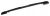 Baguettes ,convient pour unGRF499BNKZ 5209300000