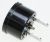 Thermostats Klixon    ,convient pour unGBB530NSQPB 4825000000