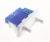 Palpeurs ,convient pour unGRG652JUQW 4300600000