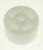 Roues ,convient pour unGRF7835AC 5101000000