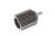 Pieds ,convient pour unGR4593LX 5202300000