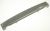 Baguettes ,convient pour unGRF449BSQW 5209300000