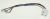 6877JB2163E DRAWING,ASSEMBLY