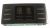 Bandeaux Dosserets Facade ,convient pour unGRB479BNCZ 5202800000