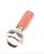 Vis ,convient pour unDD1411BWM 5401000000