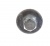 Vis    ,convient pour unF1492TD 5401000000