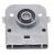 Fixations Et Supports ,convient pour unD1452WF 5403000000
