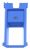 Couvercles Volets Trappes Caches ,convient pour unDF415HMS 5202000000