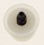 Fixations Et Supports ,convient pour unF4J9JHP2T 5403000000
