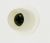Fixations Et Supports    ,convient pour unF4WT409AIDD 5403000000