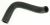 Flexibles    ,convient pour unF4WT409AIDD 5303000000