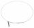 Anneaux ,convient pour unDF415HMS 5202200000