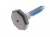 Pieds ,convient pour unDD1411BWM 5202300000