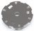 Fixations Et Supports ,convient pour unLD4321W 5403000000