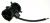 Carters De Pompe ,convient pour unDD148MWN 5203100000
