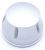 Boutons ,convient pour unF1091QDP1 5201500000