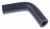 5214EN4001T HOSE,INLET