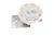 Inters Poussoir    ,convient pour unF1492TD 4300100000