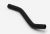 5214EN4001R HOSE,INLET