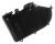 Coffrets Superieurs ,convient pour unF2J6HM0W 5204000000