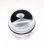 Boutons    ,convient pour unF4V310WNE 5201500000