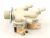 Electrovannes    ,convient pour unFH069FDFS 4651000000